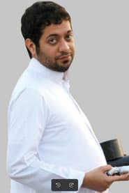 Photo of Hussein El Ansary