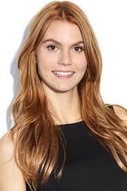 Photo of Lynn Petertonkoker