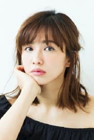 Photo of Maomi Yuuki
