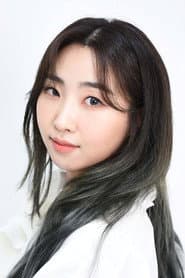 Photo of Gong Min-ji