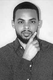 Photo of Ramey Dawoud