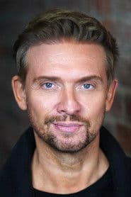 Photo of Scott Wright