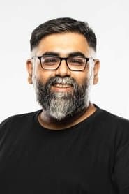 Photo of Akarsh Khurana