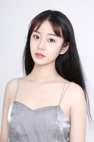 Photo of Deng Yunchu