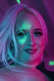 Photo of Kendra Kashmire