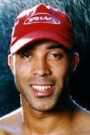 Photo of Samuel Elyas