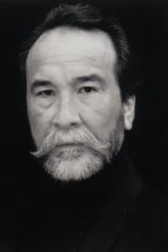 Photo of Geno Silva