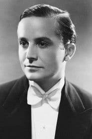 Photo of Frank Lawton