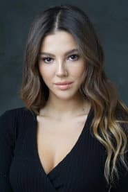 Photo of Rüya Coriç