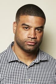 Photo of Shawne Merriman
