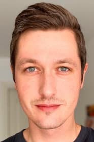 Photo of Jan Andresson