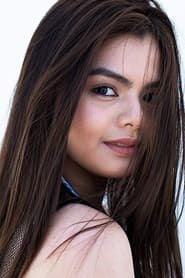 Photo of Chanel Morales