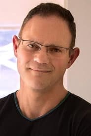 Photo of Daniel Oliverio