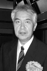 Photo of Toshirō Ishidō