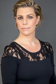Photo of Véronique Gallant