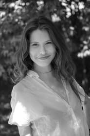Photo of Claire Chubbuck