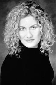 Photo of Dana Dru Evenson