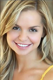 Photo of Laura Ashlee Innes