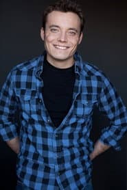 Photo of Nick Mikula