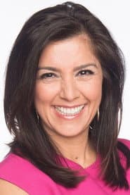 Photo of Rachel Campos-Duffy