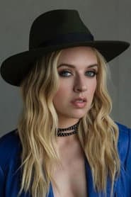 Photo of ZZ Ward