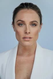 Photo of Casey Burgess