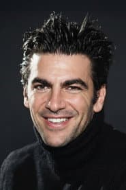 Photo of Karahan Çantay