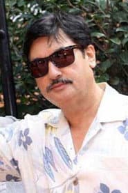 Photo of Arjun Jung Shahi