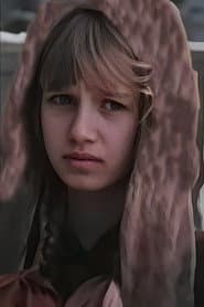 Photo of Ekaterina Rudko