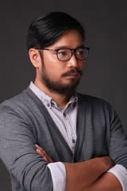 Photo of Malay Javier