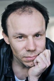 Photo of Philippe Beautier