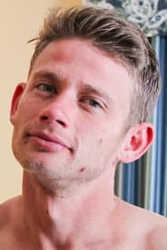 Photo of Gage