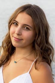Photo of Sophia Correnti