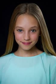 Photo of Elouise Rushmore