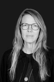 Photo of Patricia von Ah