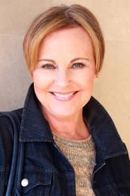 Photo of Linda McCullough