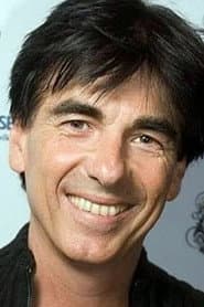 Photo of Didièr Marouani