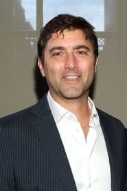 Photo of David Koplan