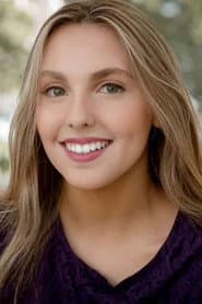 Photo of Rylie Baro