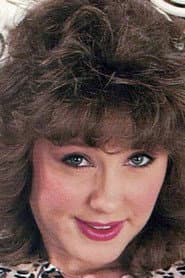 Photo of Mikki Snow