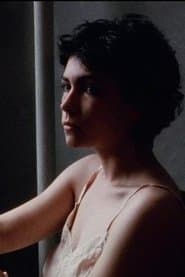 Photo of Leila Gastil