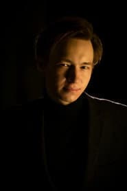 Photo of Daniil Gorelov