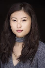 Photo of Kimberley Lim