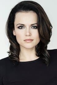 Photo of Tara Wilson