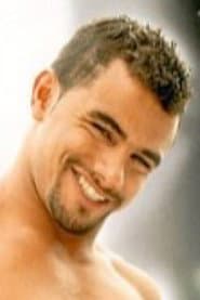Photo of Francisco