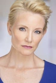 Photo of Carrie Louise Putrello