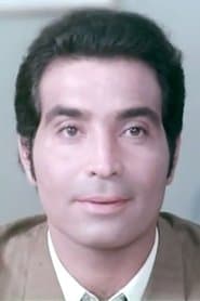 Photo of Hasan Youssef