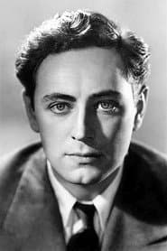 Photo of Richard Waring