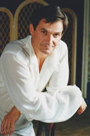Photo of Vladimir Antipp