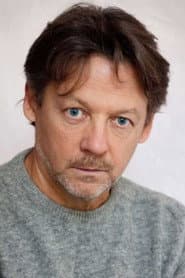 Photo of Yuri Duvanov